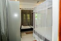 Camera Familiare con Bagno Privato