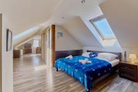 Familiestudio