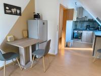 Achim's Moorblick - B&B