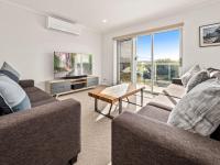 Snoqualmie 3 2 Cobbodah St - B&B Jindabyne