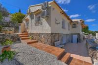 Margaritha - B&B Benissa