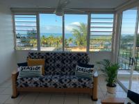 B&B Luquillo - Luquillo Beach & Ocean Breeze - Bed and Breakfast Luquillo