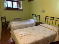 Appartamento 