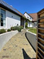 Weinlandhaus - B&B Mitterretzbach