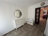 Šumska kuća Juga Kovačević - Bed and Breakfast Bela Crkva