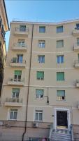 Il Riposo del Guerriero Guesthouse - B&B
