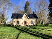 Petite Maison de charme 19ème - Chambres d’hôtes