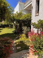 Family Woodland Oasis VIPGreece - Chambres d’hôtes