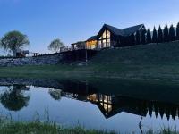 Dwa Słowa - B&B