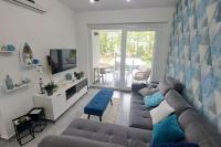 Dél-Balaton Szíve Apartman - Ferienwohnung