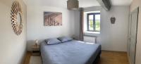 Haus mit 3 Schlafzimmern