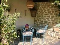 La Fontana, descubre Cabarceno y Cantabria - B&B Villacarriedo