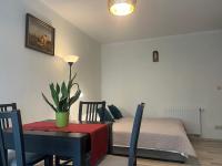 Apartament Łagiewniki Krakow - B&B Krakow
