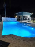 Aloha Rainbow Beach - B&B Rainbow Beach