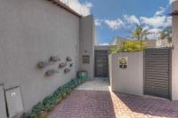 13 Sandown Valley, Sandton - Ferienwohnung Johannesburg
