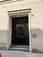 HL collection - Navigli, Duomo, Milan - Ferienwohnung Mailand