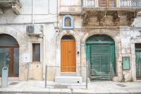 Elegance Staffa Rooms 200 metri dal centro storico - Ferienwohnung Carovigno