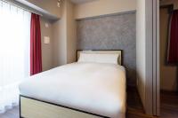 Appartement met 1 Slaapkamer