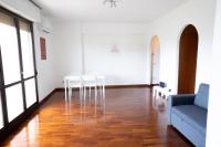 Ermete Eur House - B&B Roma