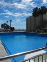 Puerto Marina-Playa Malapesquera - B&B Benalmádena