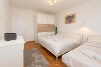 Appartement met 1 Slaapkamer