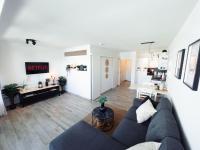 Meerblick - Top Lage - B&B Grömitz