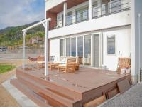 新築サーファーズハウス棟貸しFLAG Awaji - B&B