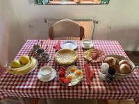 Estate Vukadinovic - Bed and Breakfast