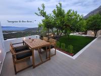 B&B Ierapetra - Saint George House - Bed and Breakfast Ierapetra
