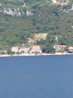 Apartmani BaSaDa by the sea Kuciste - Perna, Peljesac - 4545 - Chambres d’hôtes