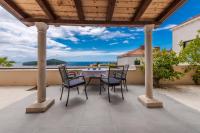 Apartment Viki - Ferienwohnung Dubrovnik
