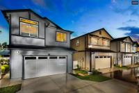Golf Course View Home- 2 Bed and 2.5 Bathrooms - Ferienwohnung