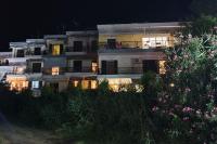 Kariani Beach Studio - B&B