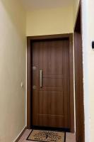 City Center Cozy Apartment - B&B
