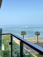 Aqua Batumi 46 - B&B Batum