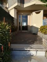 La casetta del mare - B&B