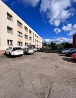 Apartments by Daiva - Chambres d’hôtes