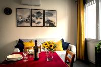 Patty's House - B&B