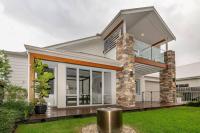 The Bay Retreat - B&B
