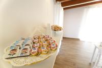 Quattro Canti - Chambres d’hôtes Carini