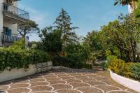 Mermaids' Dream Sorrento - Ferienwohnung Sorrent