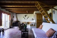 MEMORIES - B&B Aígio