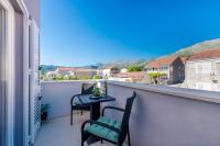 Apartments Kiki - B&B Mlini