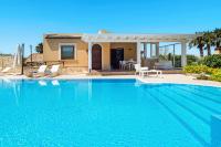 Afrodite - B&B Custonaci