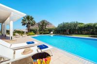 Afrodite - B&B Custonaci