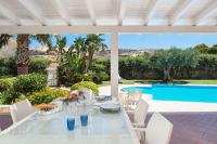 Afrodite - B&B Custonaci