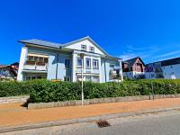 Ferienwohnung Schloonsee - B&B