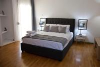 B&B Giannina - Casa Reale Ioannina - Bed and Breakfast Giannina