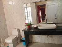 Suite Deluxe