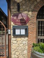 B&B Soave - Albergo Al Gambero - Bed and Breakfast Soave